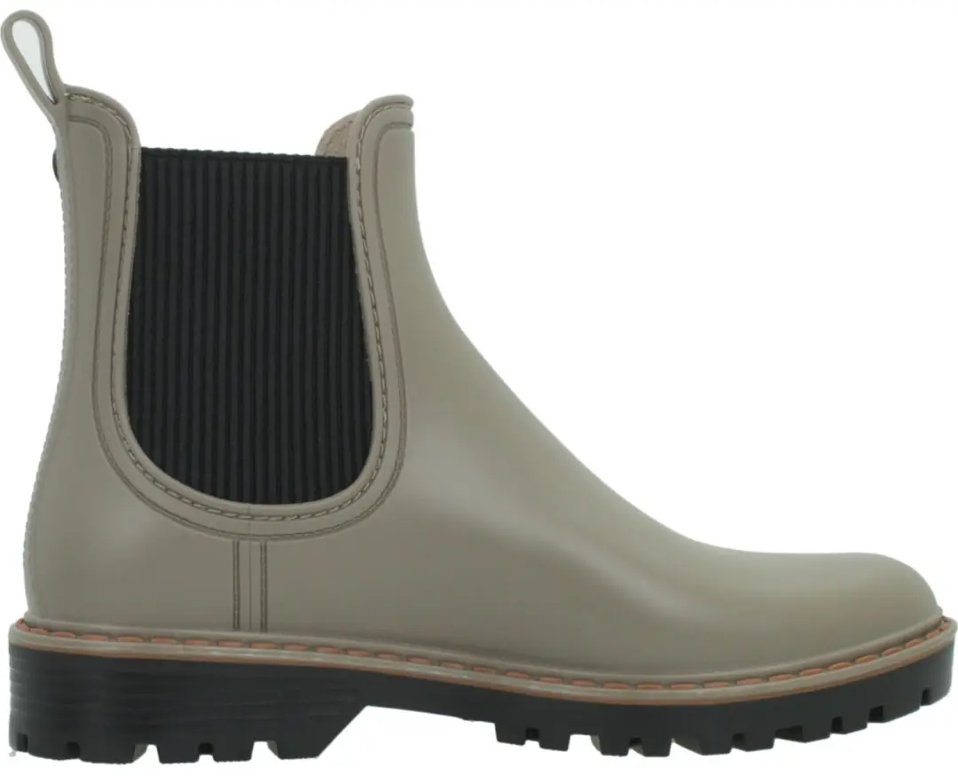 IGOR TRAK TRI Grijs 39 EU