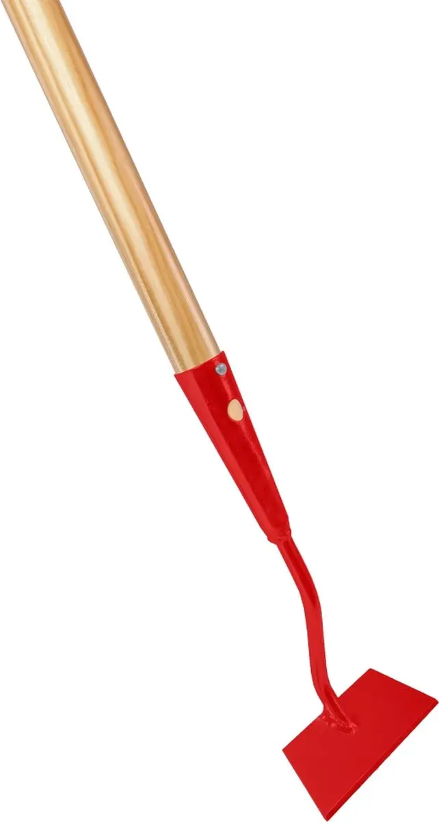 Talen Tools