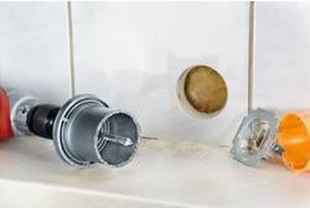 KWB Gatenzaagset Metaal 6-delig - 33mm - afbeelding 3 van 6