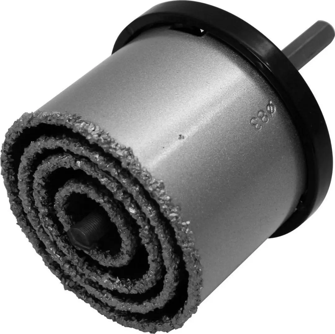 KWB Gatenzaagset Metaal 6-delig - 33mm - afbeelding 4 van 6