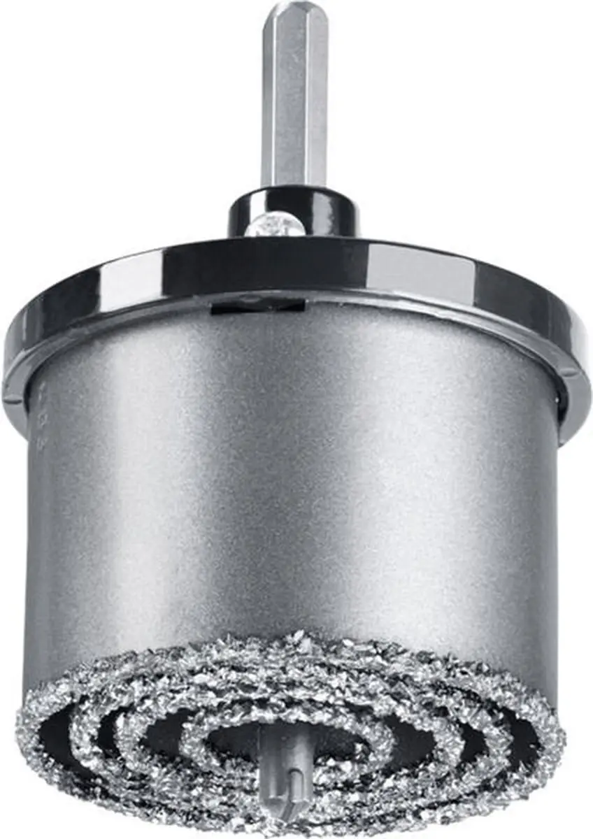 KWB Gatenzaagset Metaal 6-delig - 33mm - afbeelding 6 van 6