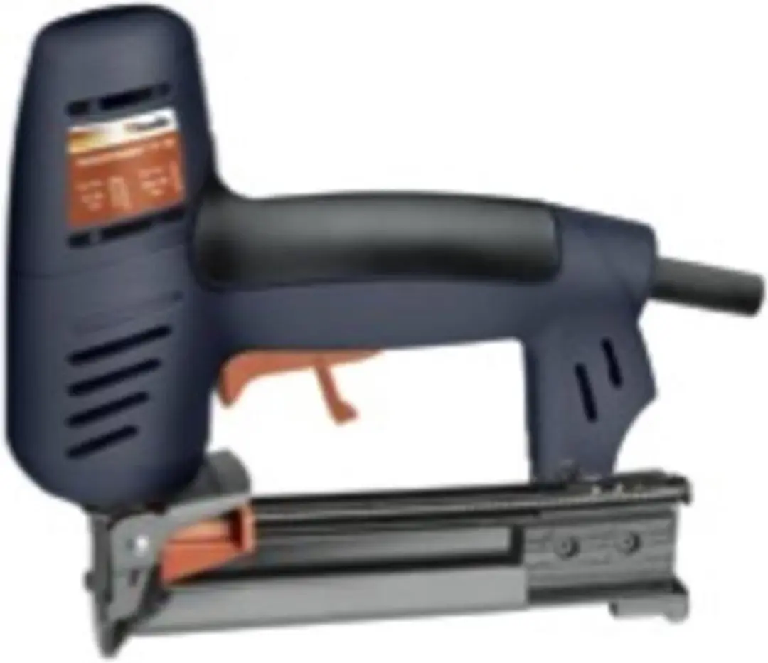 KWB tacker elektrisch TT26