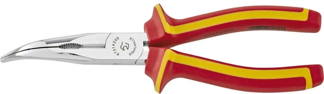 Stahlwille 67314200 Telefoontang