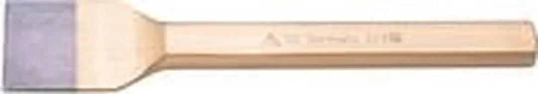 Rennsteig Skandia Voegbeitel 250x60mm - afbeelding 2 van 2