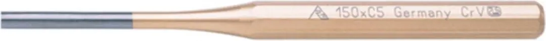 Rennsteig Pendrijver 150x10x5mm