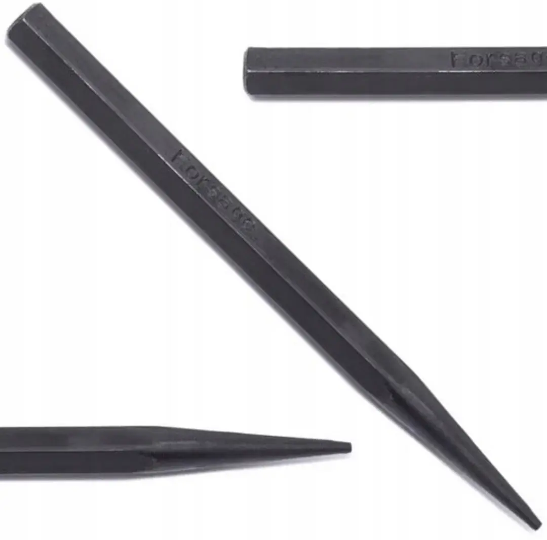 Rennsteig 450 006 0 Pendrijver - 150x10x6mm - afbeelding 2 van 3