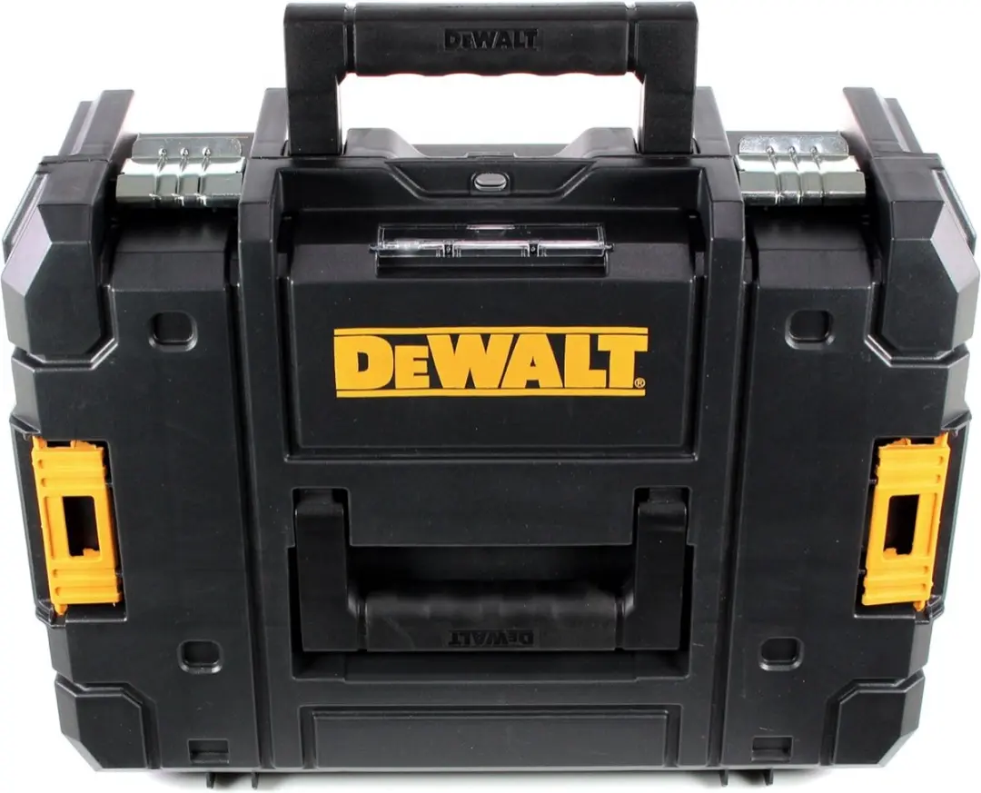 DeWalt DCD777NT Accuboormachine 18V 65Nm Solo - afbeelding 3 van 5