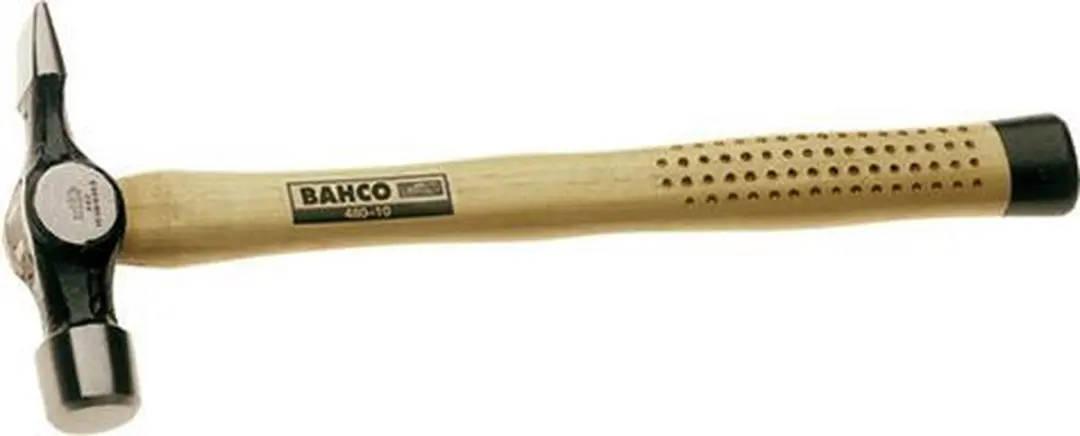 Bahco Warrington Hamer 230g