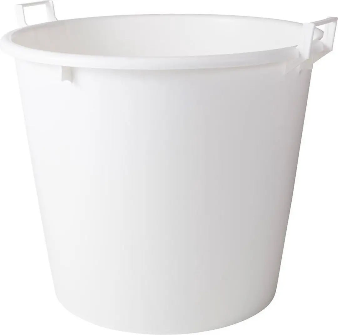 Gripline KUI01250-1201 Specials Kuip