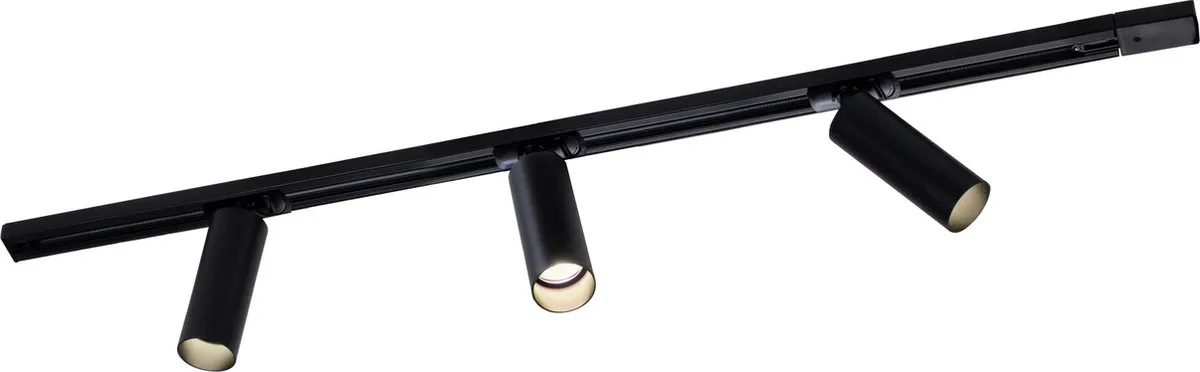 Ledvion LED Railverlichting 1M
