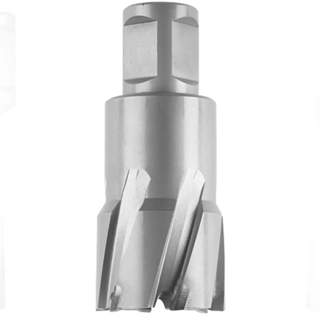Fein HM Ultra 50 Kernboor 19,5mm