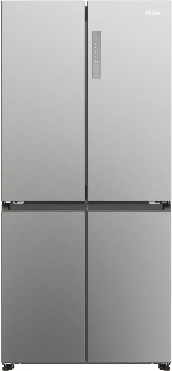 Haier HCR3818ENMM