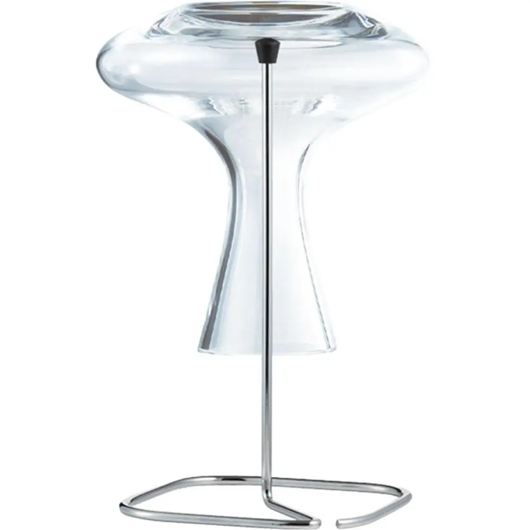Schott Zwiesel Diva Decanteerkaraf