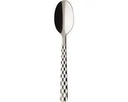 Villeroy & Boch Boston Koffielepel