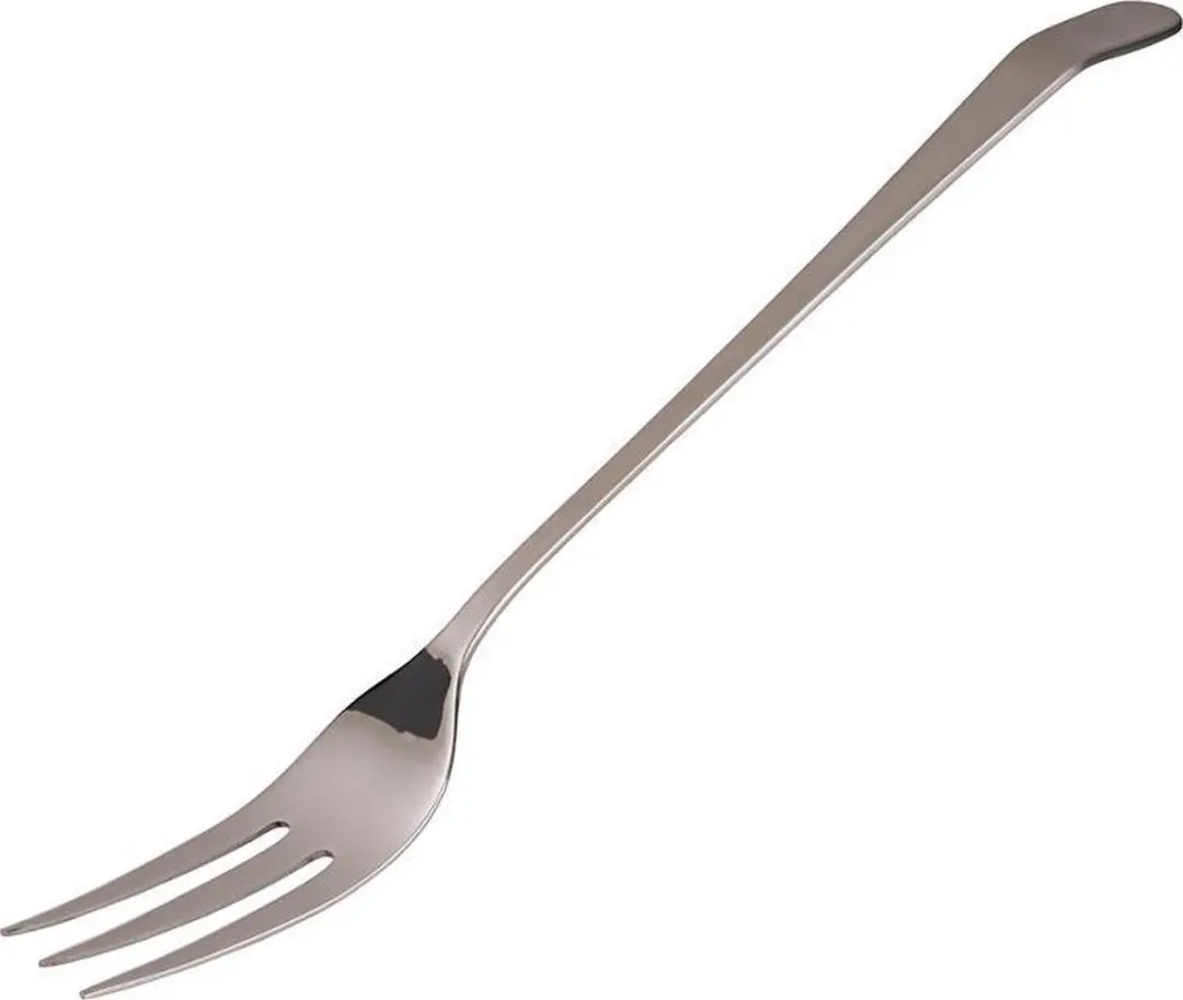 APS Serviesvork Banquet 31cm