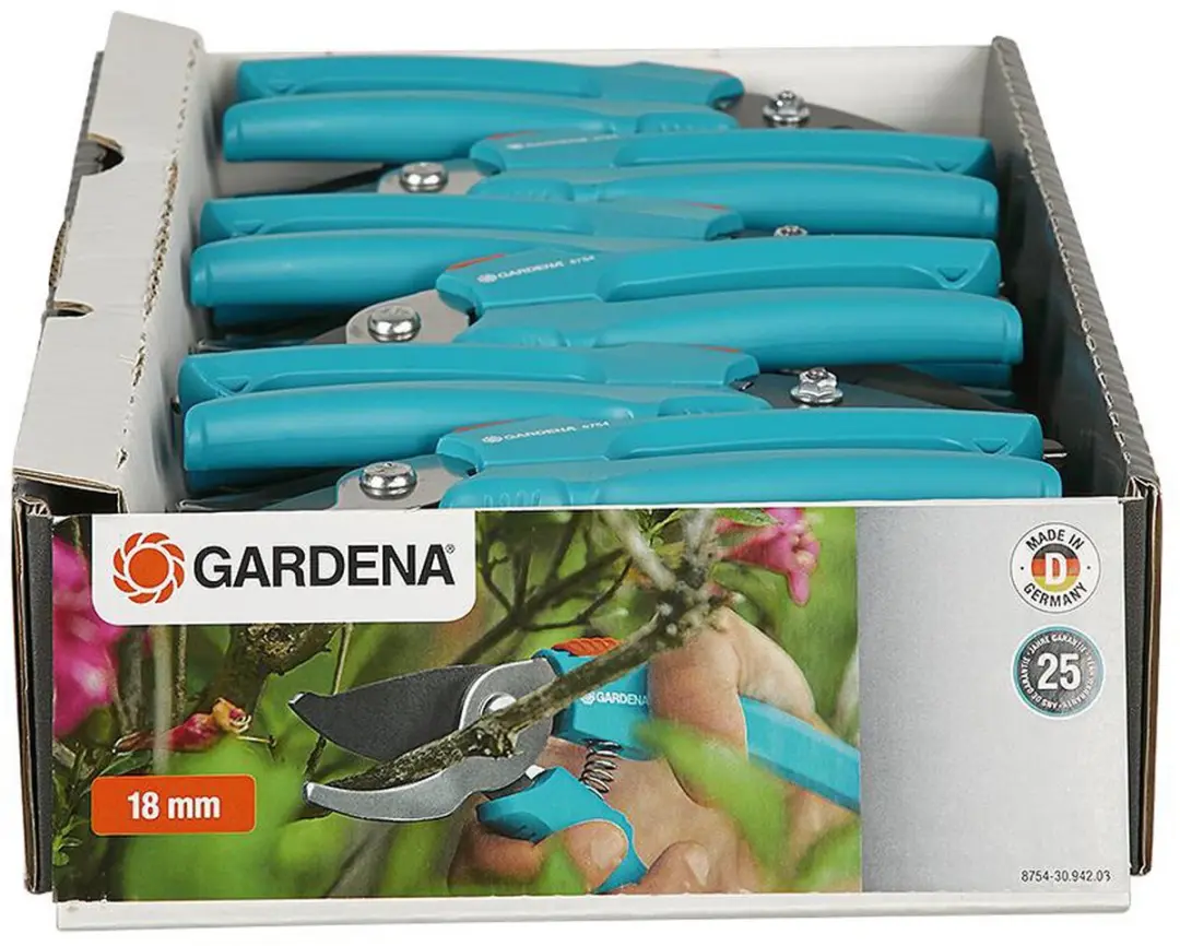 Gardena Classic Snoeischaar