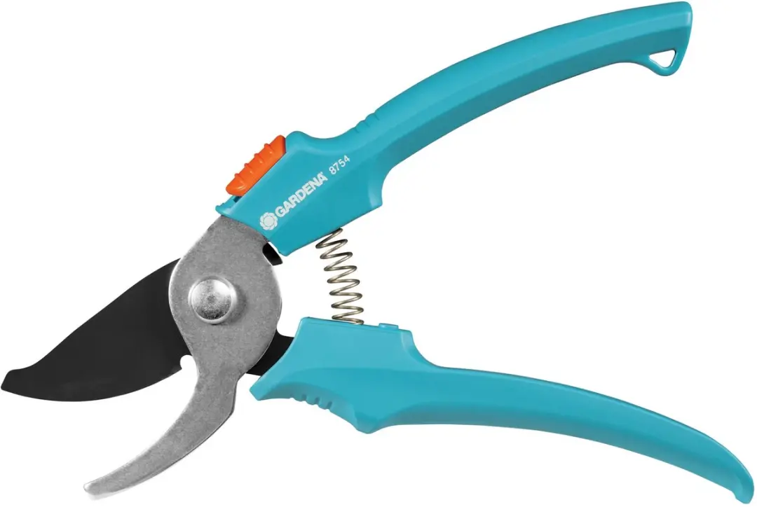 Gardena Classic Snoeischaar - 18mm - afbeelding 4 van 6