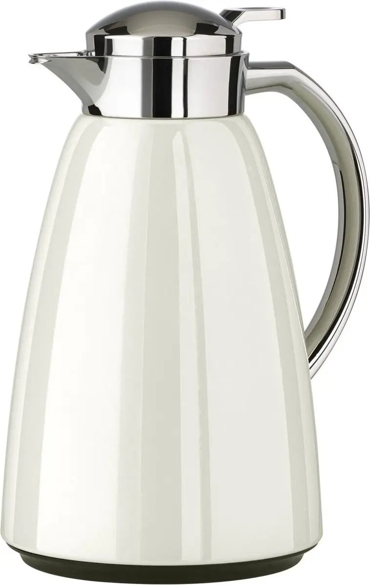 Emsa Campo Thermoskan 1L