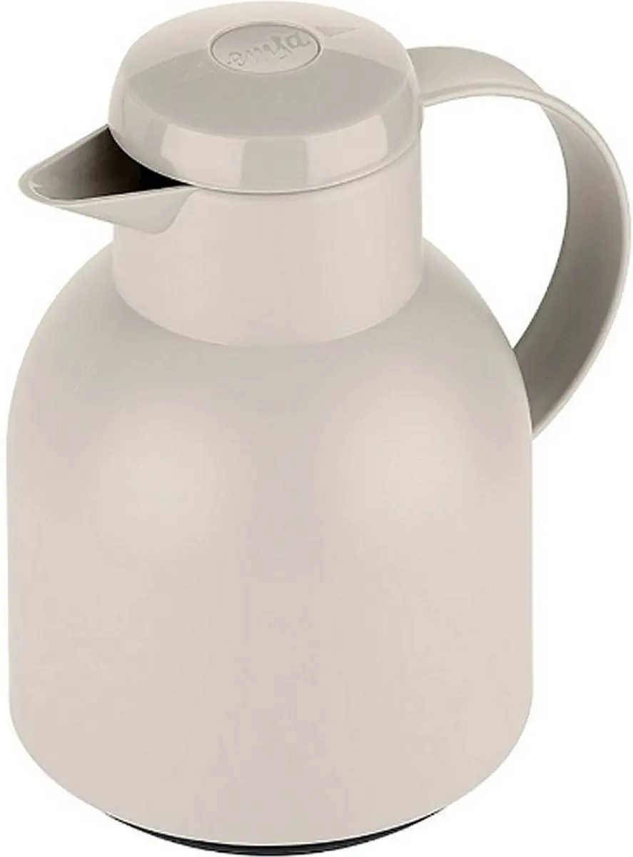 Emsa Samba Thermos 1L