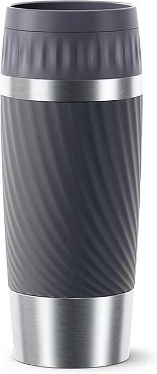 Emsa Travel Mug Easy Twist N2011500