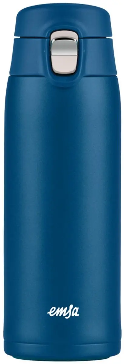 Emsa Travel Mug Light Thermosbeker 0,4L