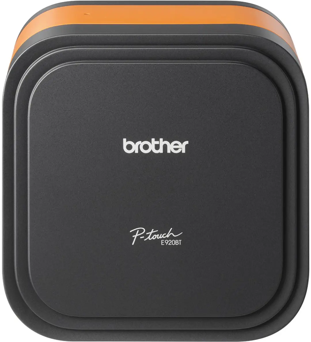 Brother PT-E920BT Thermo Transfer Labelprinter
