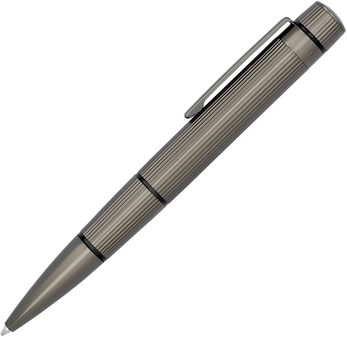Hugo Boss Pen Core - Gun