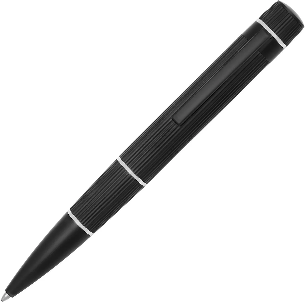 Hugo Boss Pen Core - Gun