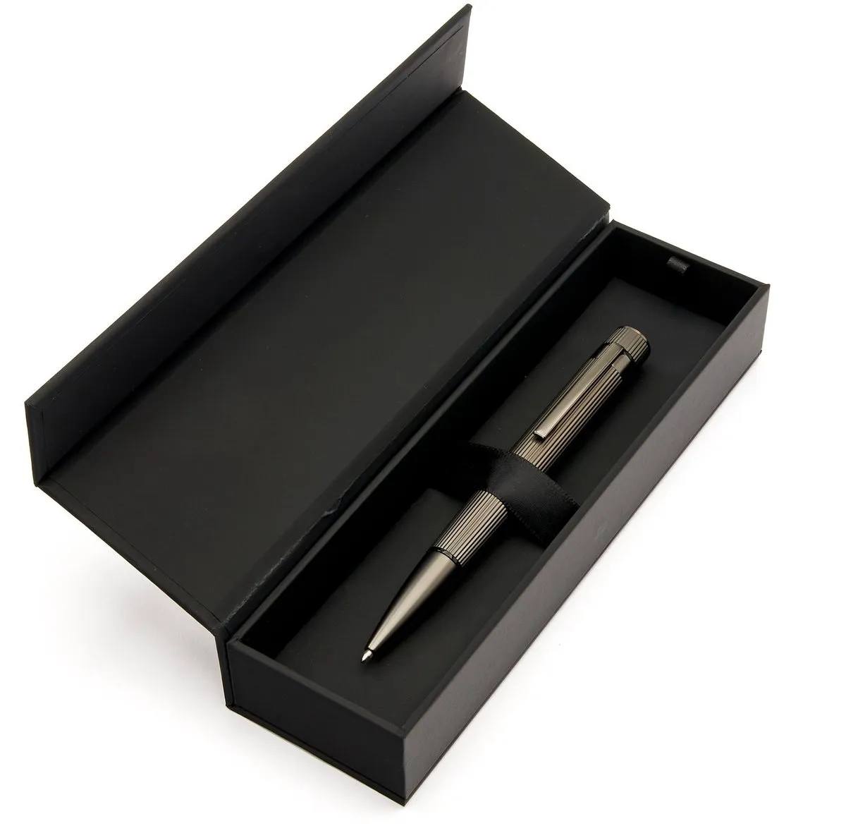 Hugo Boss Pen Core