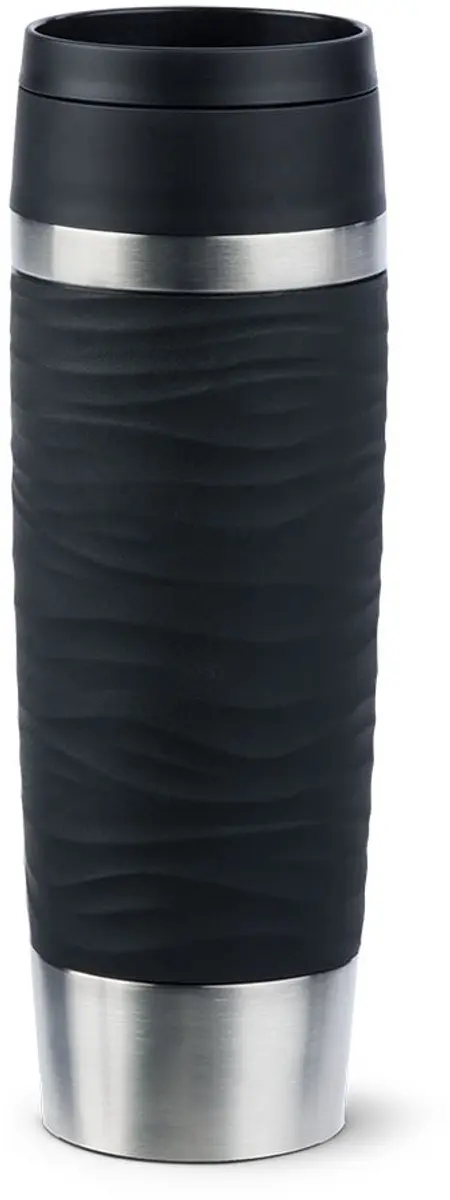 Emsa Travel Mug Wave N2022500
