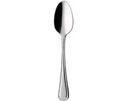 Villeroy & Boch Neufaden Espresso Lepel 18/10 Roestvrij Staal