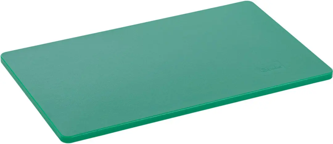 A120544 Snijplank Easy 53x32 GR