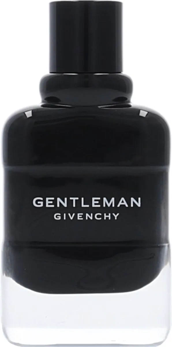 Givenchy Gentleman Society Eau de Parfum 60ml
