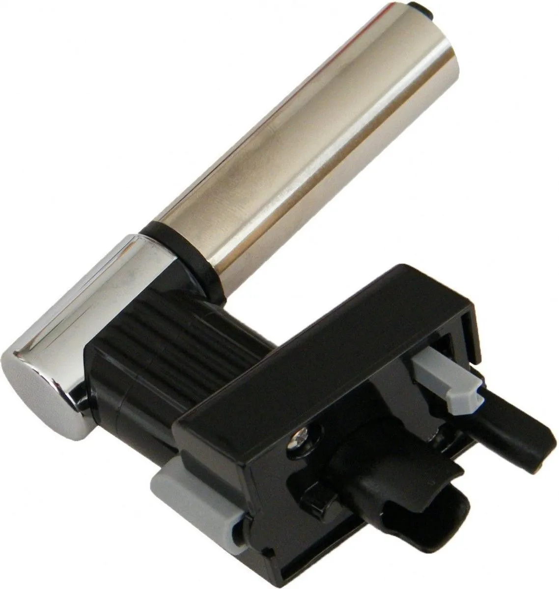 De'Longhi 7313228501 Uitloop Heetwaterkraan