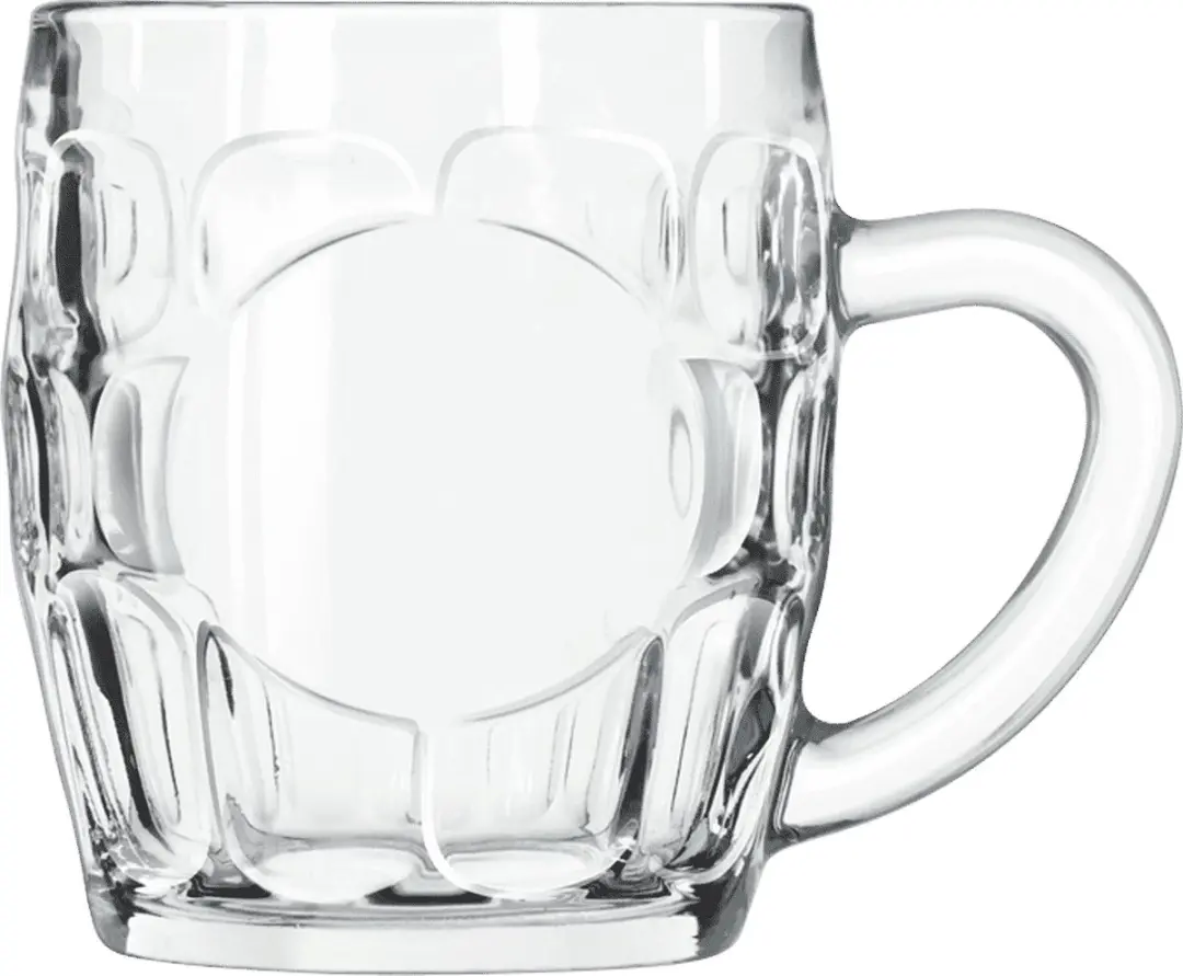 Onis Sintra Bierpullen 29cl - Set van 12
