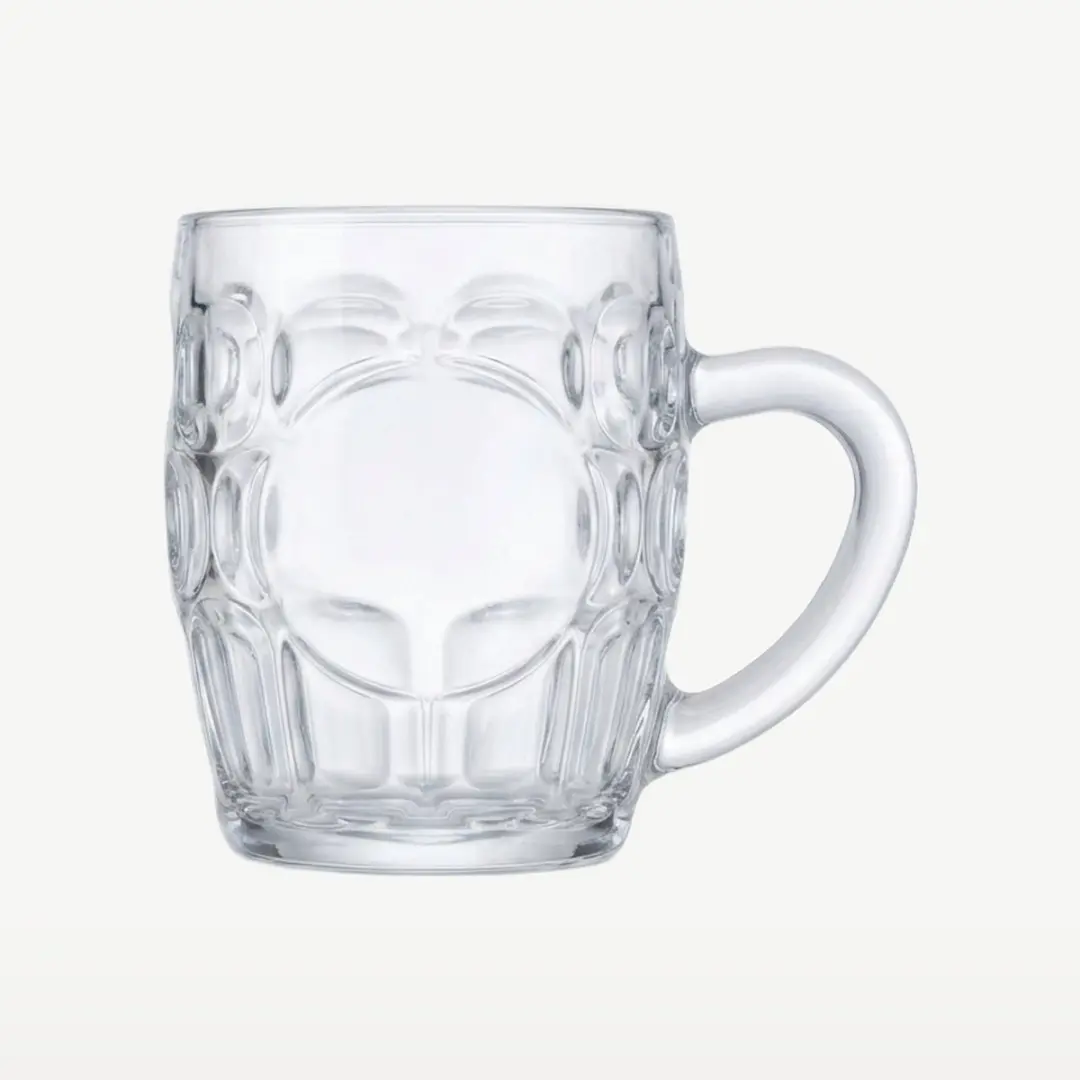 Onis Sintra Bierpullen 29cl - Set van 12