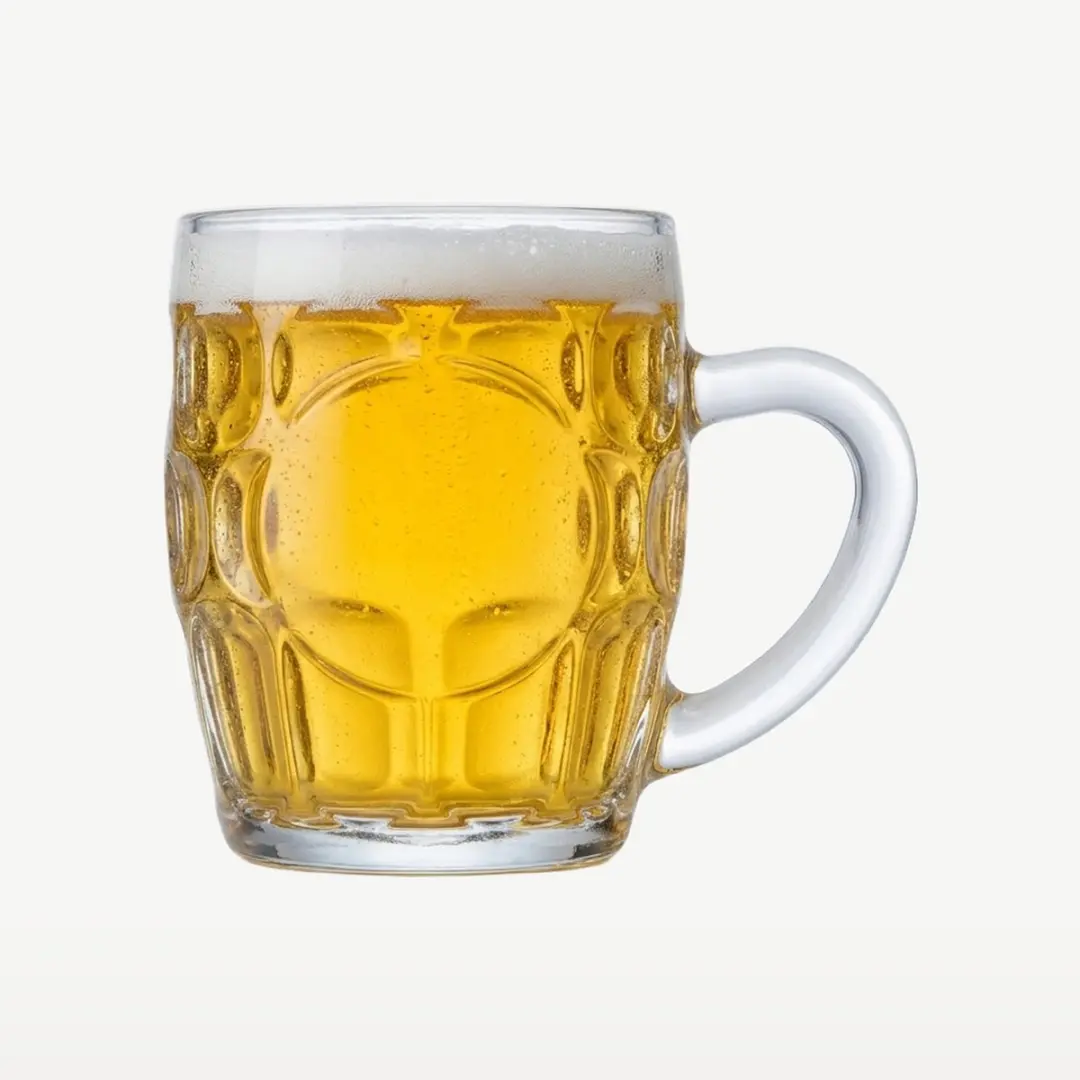 Onis Sintra Bierpullen 29cl