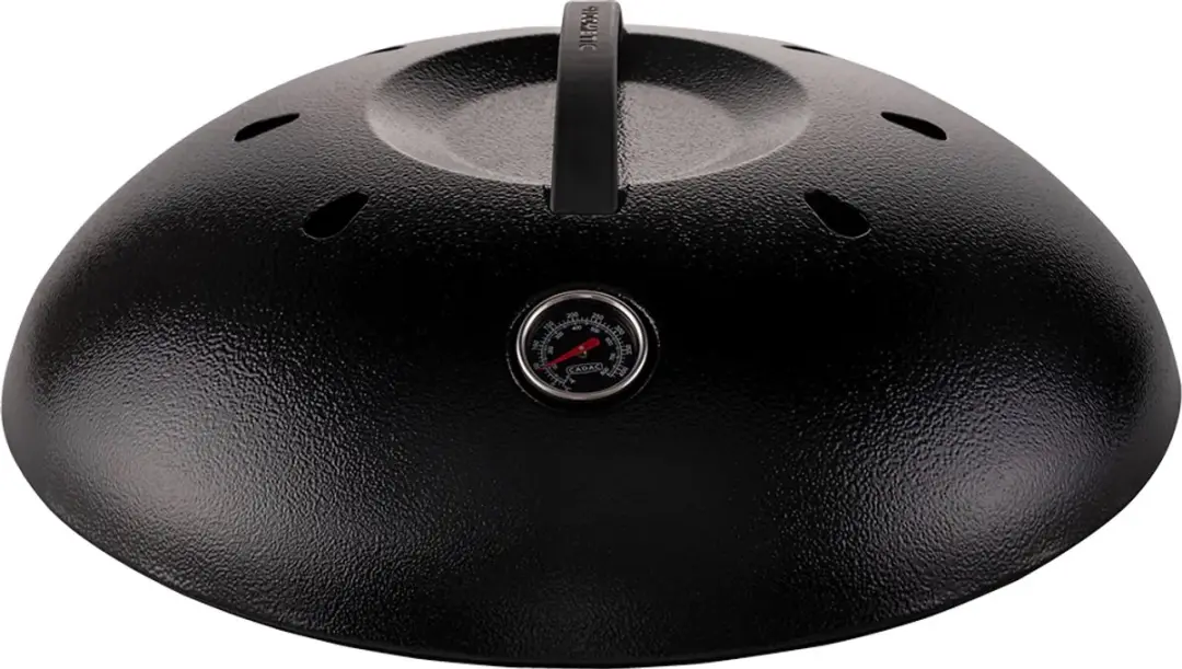 Cadac Carri Chef 50 Dome Barbecuedeksel