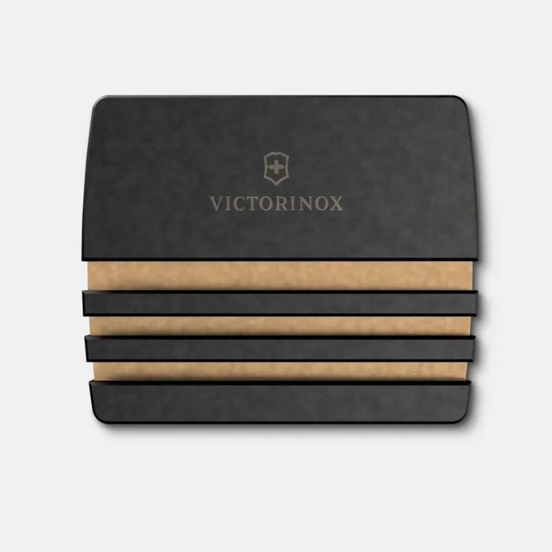 Victorinox Snijplankhouder