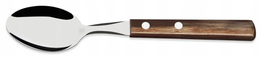 Tramontina Polywood Tafelmes