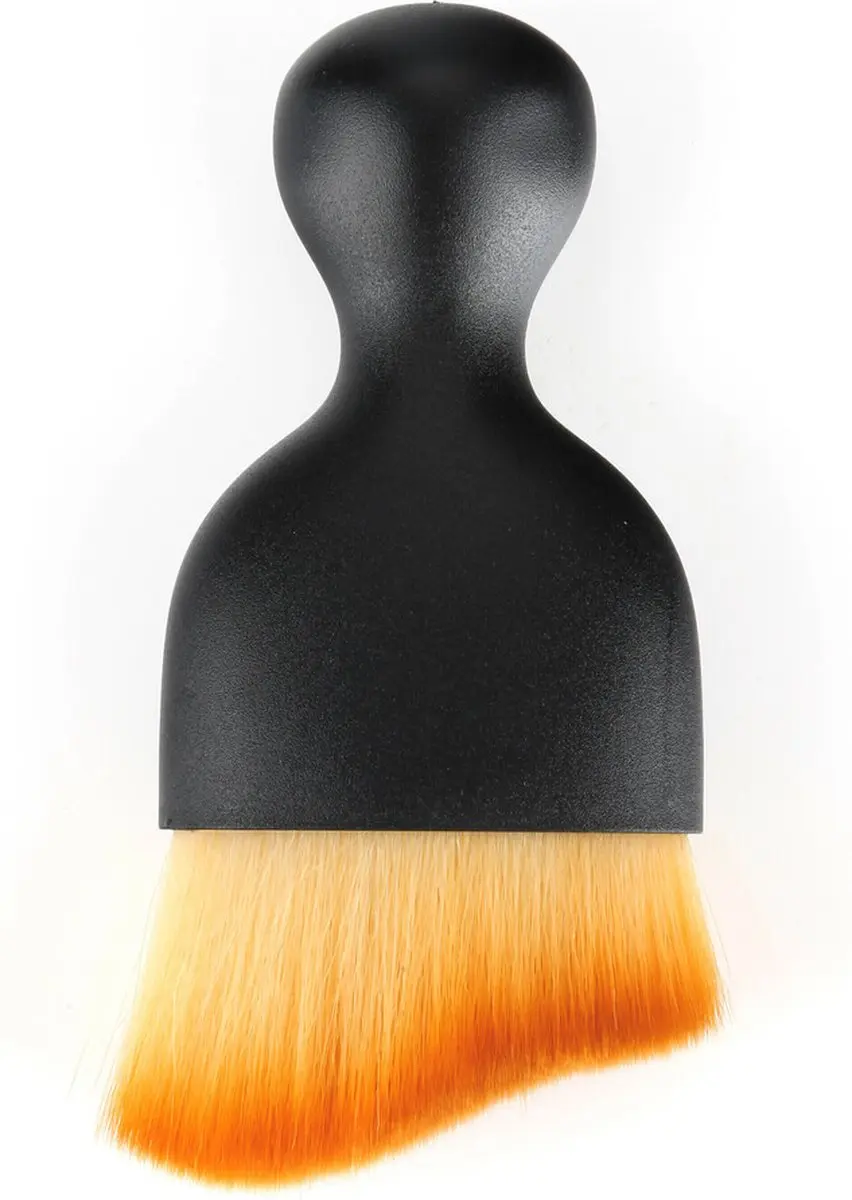 Lampa Borstel Interieur Cleaning 42.37368