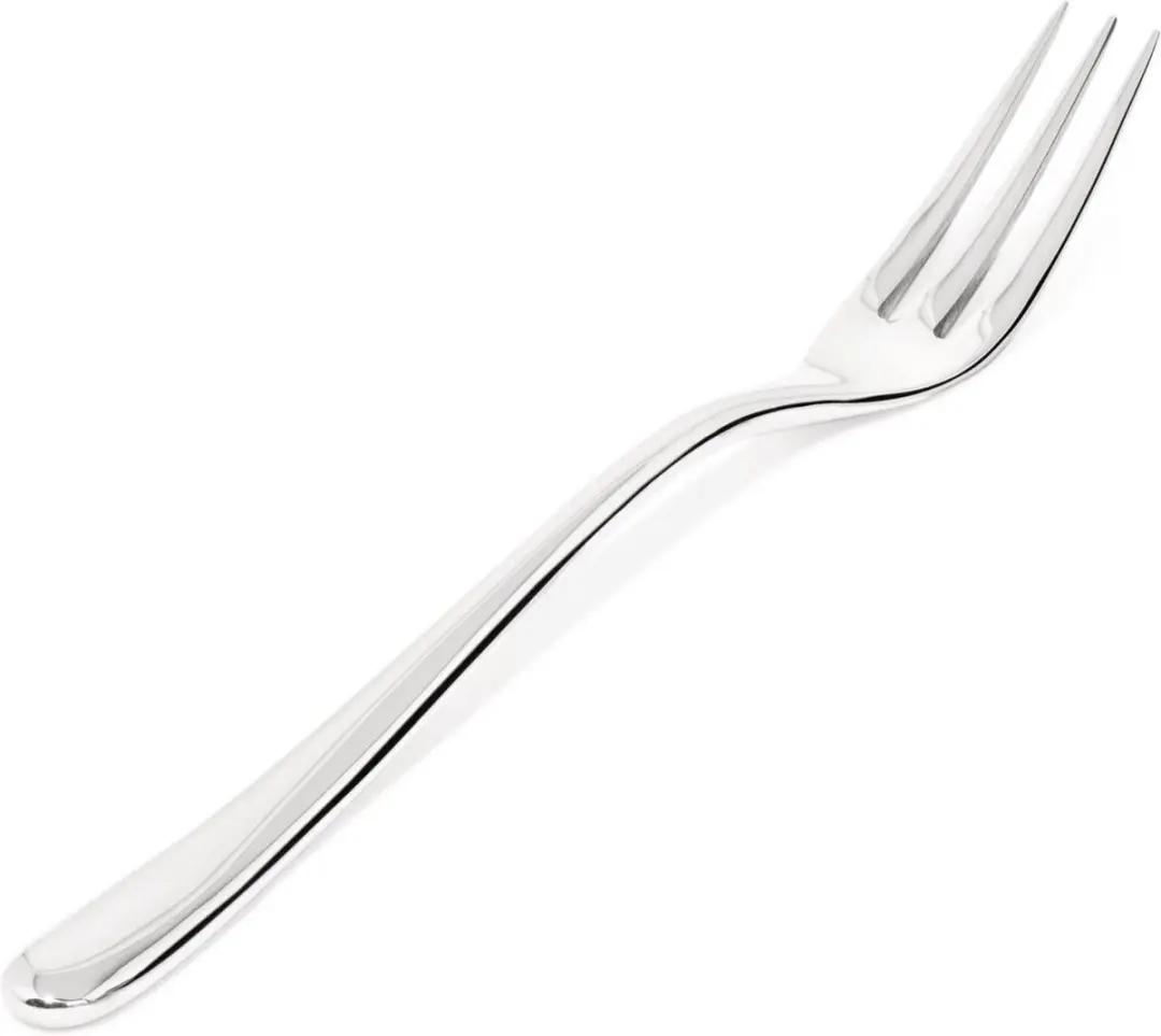 Alessi Tafelvork
