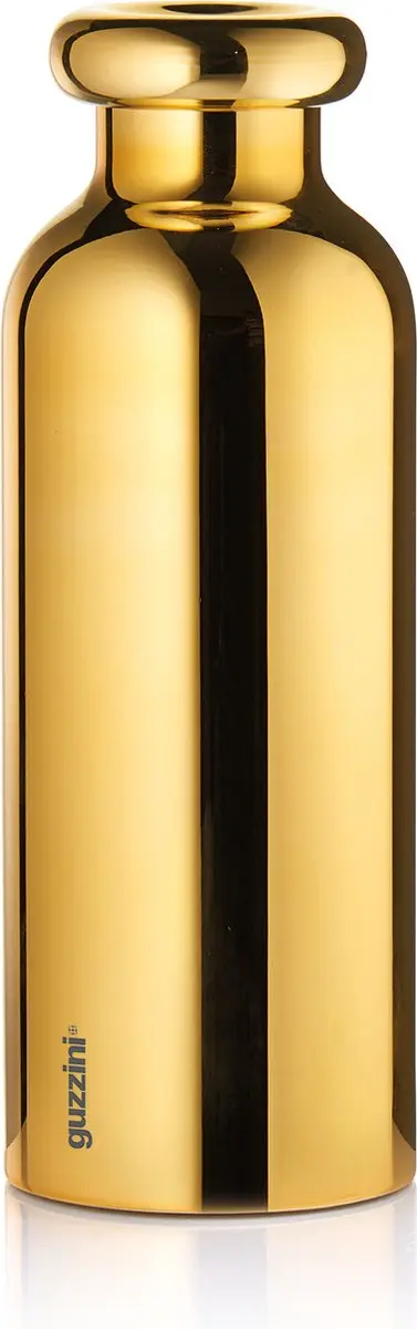 Merkloze Thermosfles 500 ml