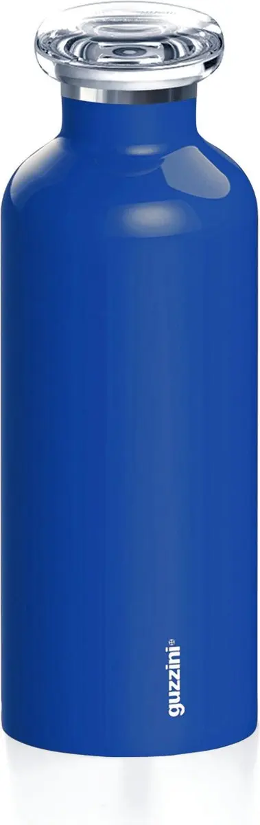 Fratelli Guzzini ENERGY Thermosfles 500ml