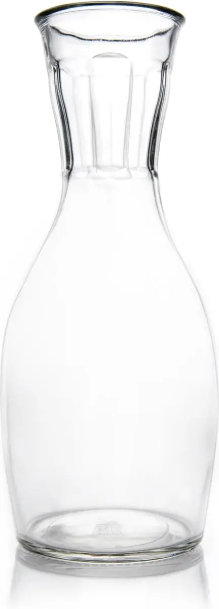 BK Solutions karaf 1L