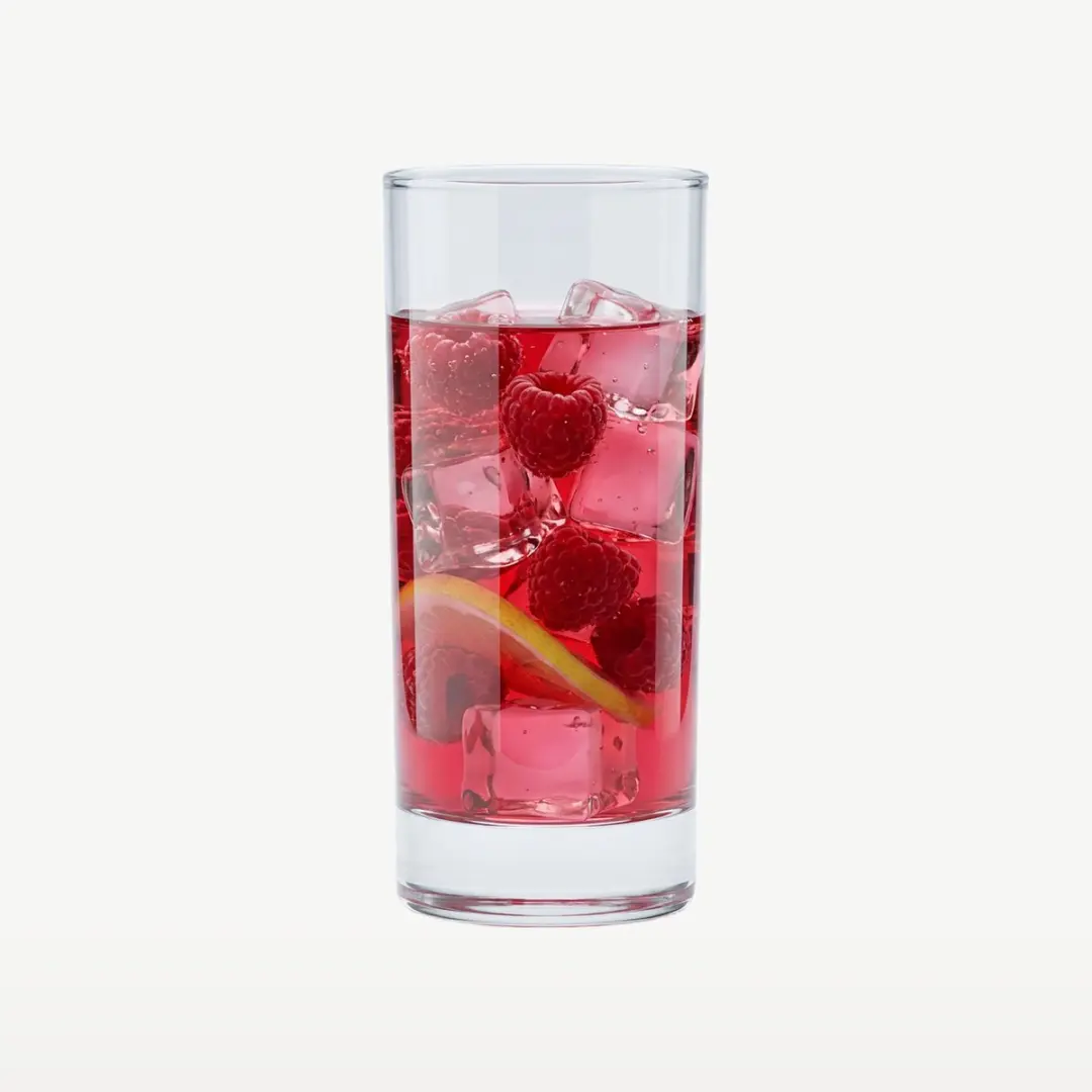 Onis Manhattan Longdrinkglazen 29cl