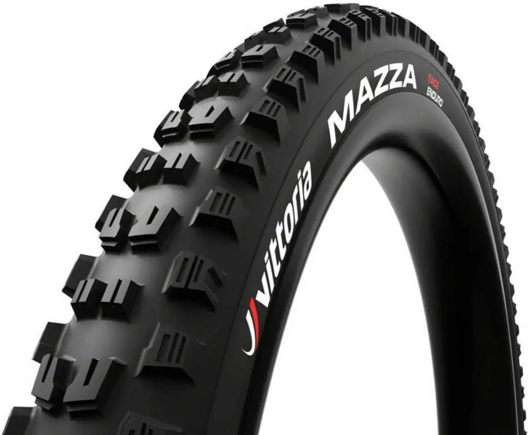 Vittoria Mazza Race Enduro Tubeless 29x2.4 MTB-band