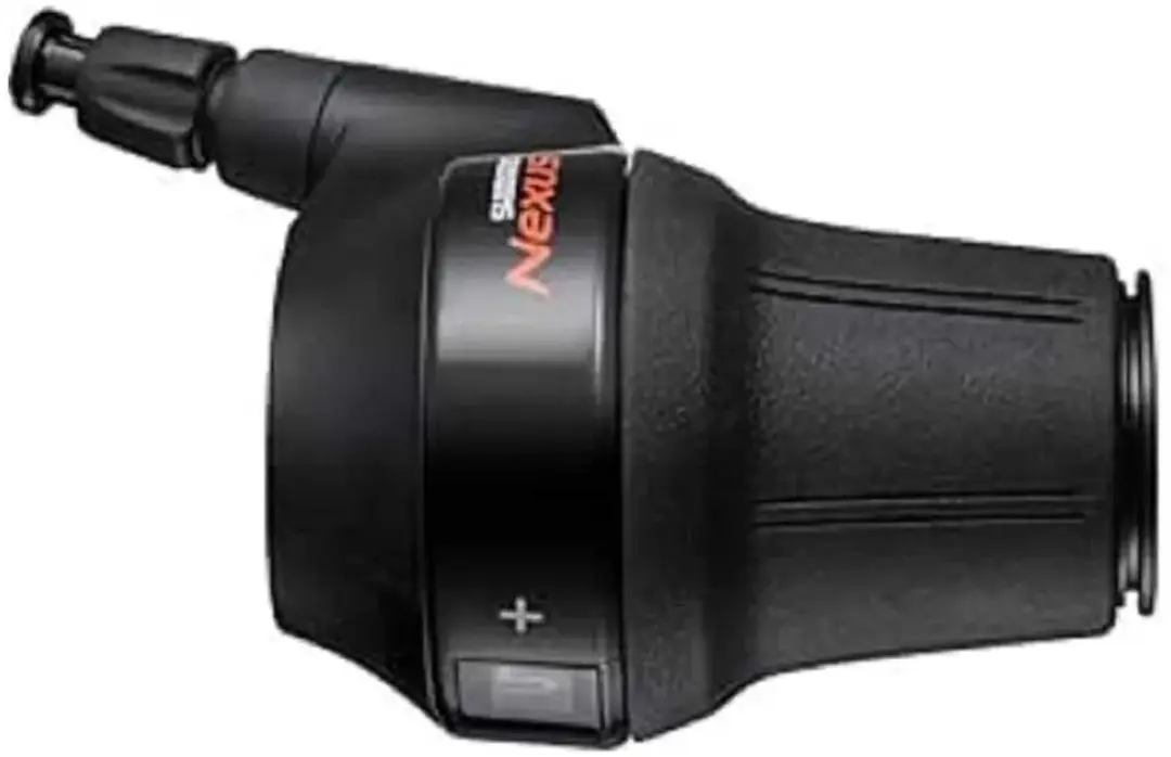 Shimano Nexus SG-C7000-5 Versnellingshendel
