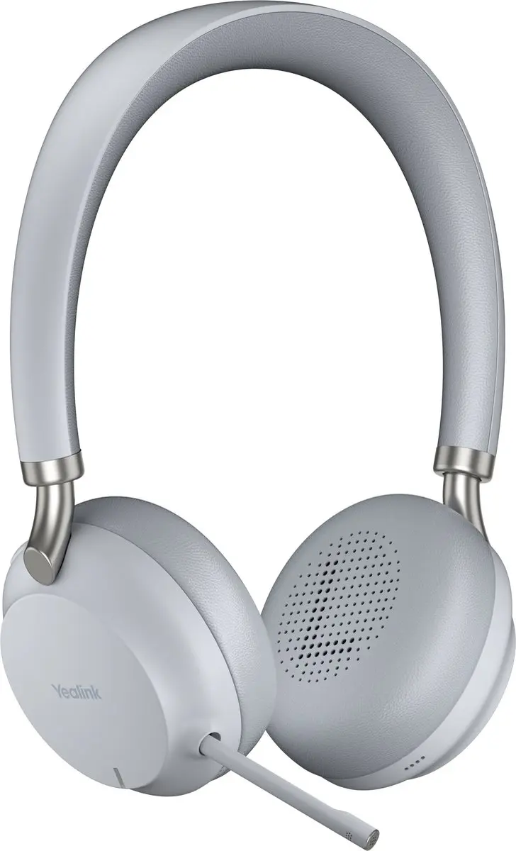 Yealink BH72 Lite Teams Headset