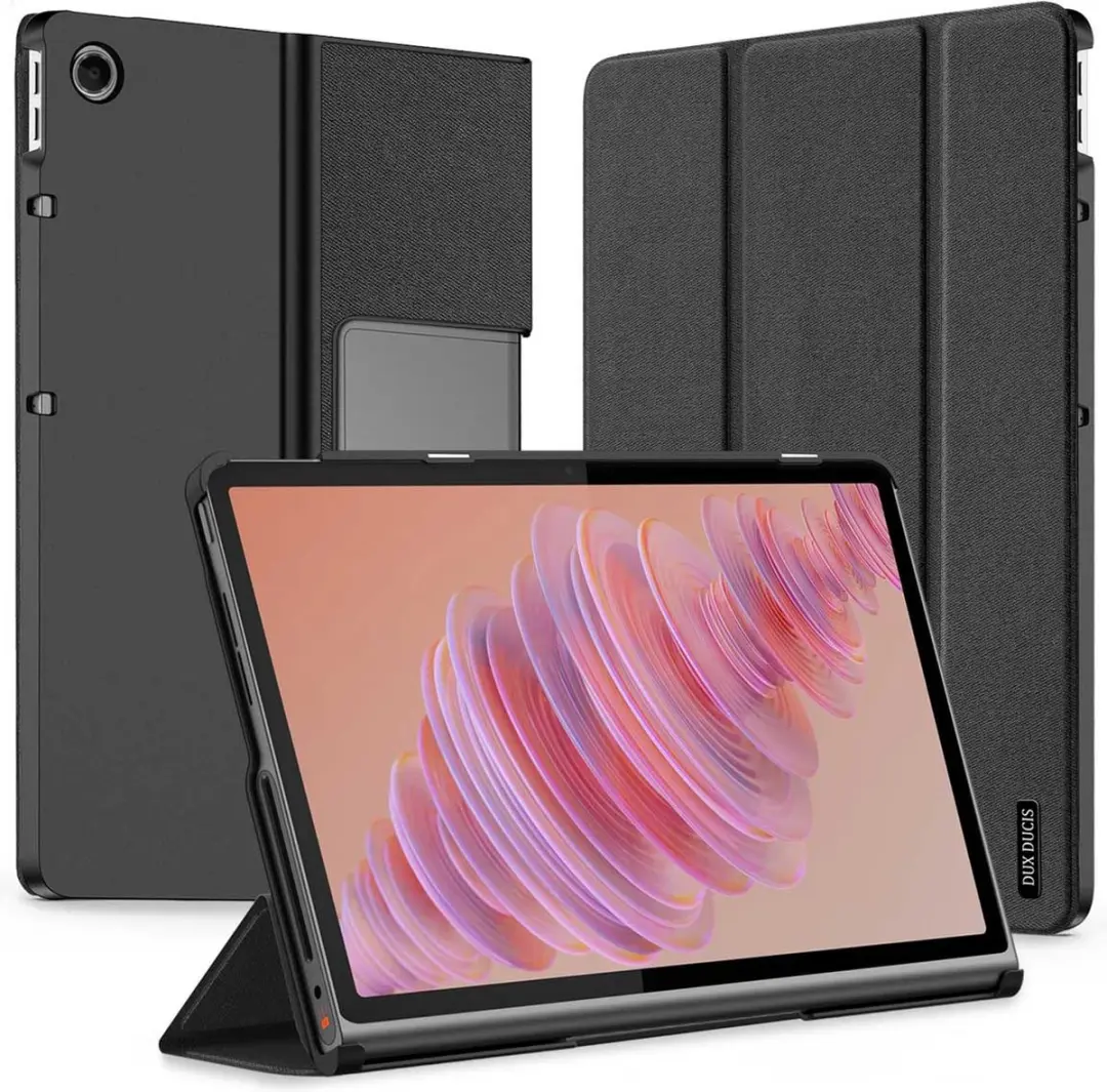 Dux Ducis Domo Bookcase Lenovo Tab Plus SH00077047